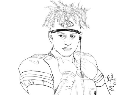 Watch Dani's leaked NSFW photo on TwXstars