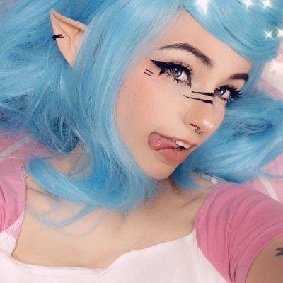 Watch Rusty Fawkes's leaked NSFW photo on TwXstars