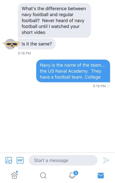 Watch Whatever_Amy's leaked NSFW photo on TwXstars