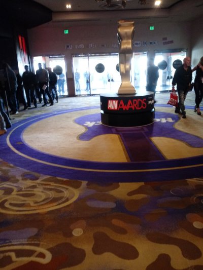 Watch SavageSin's leaked NSFW photo on TwXstars