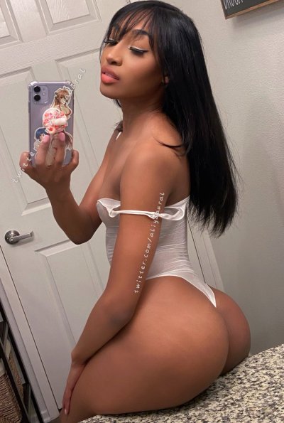 Watch 🎀 baemax 🎀's leaked NSFW photo on TwXstars