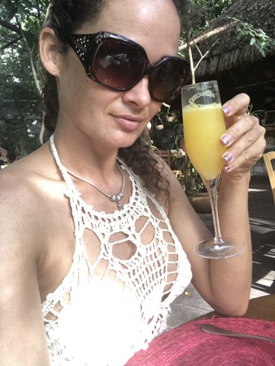 Watch Prinzzess Felicity's leaked NSFW photo on TwXstars