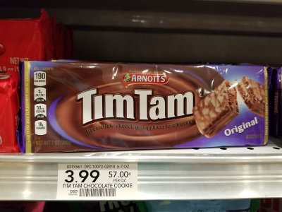 Watch Steven 🔞's leaked NSFW photo on TwXstars