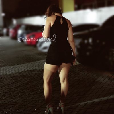 Watch CACAUZINHA OFICIAL ®️'s leaked NSFW photo on TwXstars