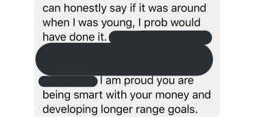 Watch Faith ☁️'s leaked NSFW photo on TwXstars