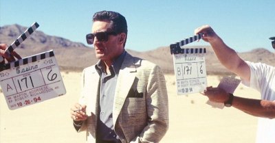 Watch Brooke Nichols | LA | NYC | OnlyFans's leaked NSFW photo on TwXstars