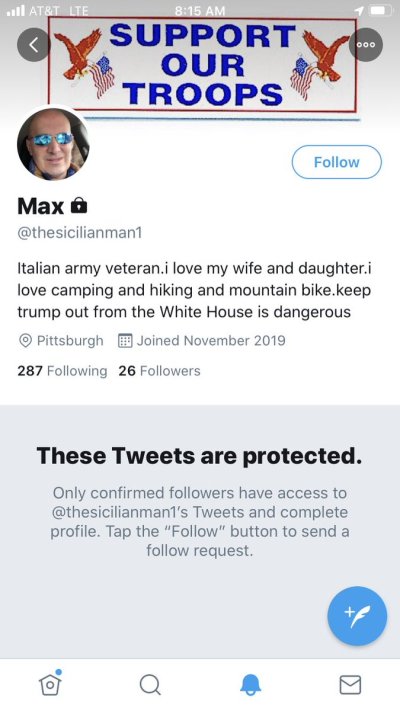 Watch Whatever_Amy's leaked NSFW photo on TwXstars