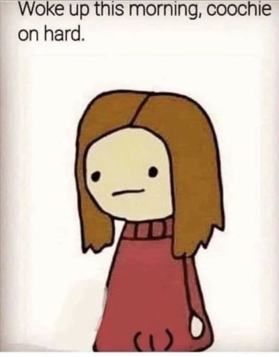 Watch .'s leaked NSFW photo on TwXstars