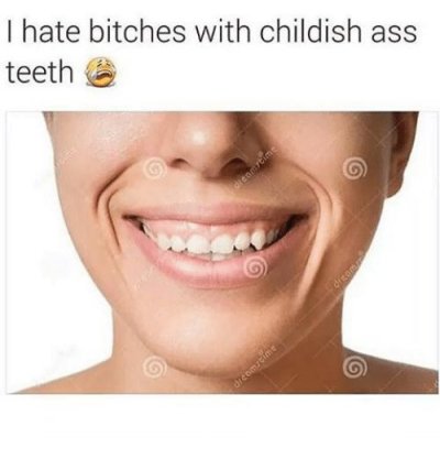 Watch 🛸👽INVΛDER YΛZ👽🛸 ₆⁶₆'s leaked NSFW photo on TwXstars