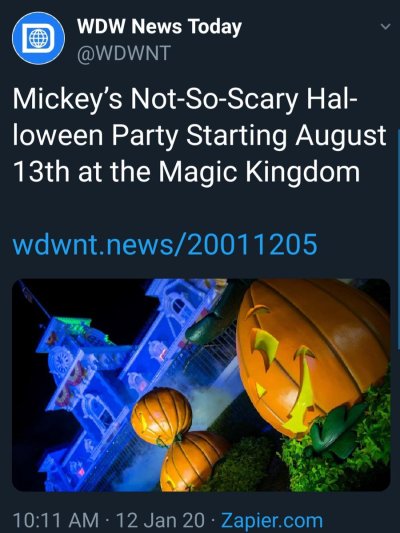 Watch Steven 🔞's leaked NSFW photo on TwXstars