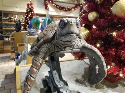 Watch Steven 🔞's leaked NSFW photo on TwXstars