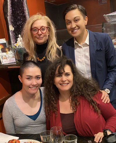 Watch Porn Star Keisha's leaked NSFW photo on TwXstars