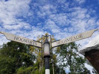 Watch Steven 🔞's leaked NSFW photo on TwXstars