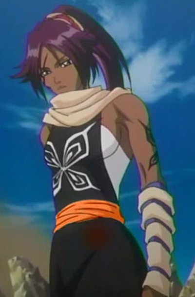 Watch UniqueSora's leaked NSFW photo on TwXstars