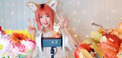 Watch MissWarmJ's leaked NSFW photo on TwXstars