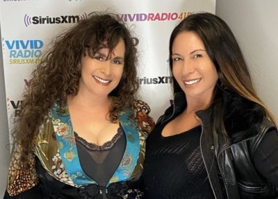 Watch Porn Star Keisha's leaked NSFW photo on TwXstars