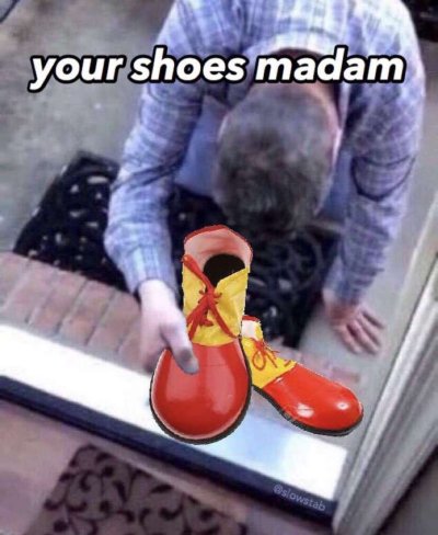 Watch blackhand's leaked NSFW photo on TwXstars