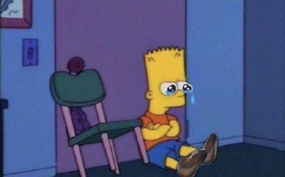 Watch ۶ৎ 𝒶𝓂𝑜𝓊𝓇 ۶ৎ's leaked NSFW photo on TwXstars