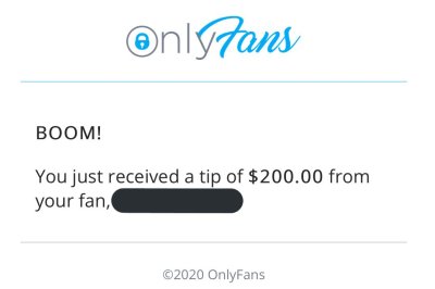 Watch Faith ☁️'s leaked NSFW photo on TwXstars