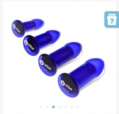 Watch kagney linn karter's leaked NSFW photo on TwXstars