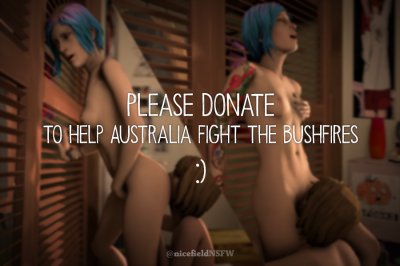 Watch nicefield🔞's leaked NSFW photo on TwXstars