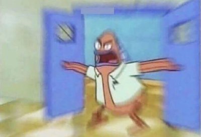 Watch Faith ☁️'s leaked NSFW photo on TwXstars