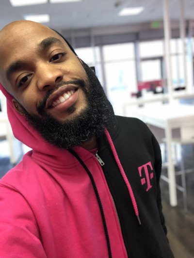 Watch Kamrin Rodriguez's leaked NSFW photo on TwXstars