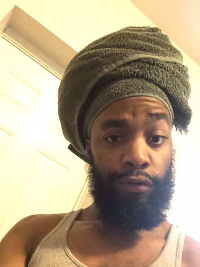 Watch Kamrin Rodriguez's leaked NSFW photo on TwXstars