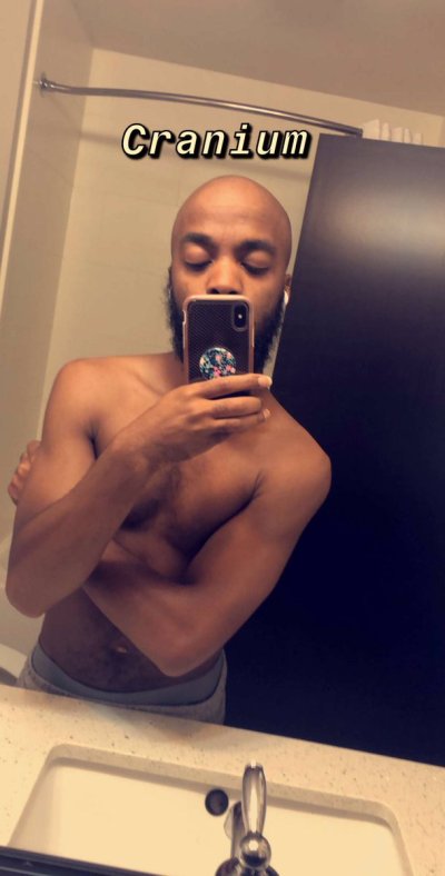 Watch Kamrin Rodriguez's leaked NSFW photo on TwXstars