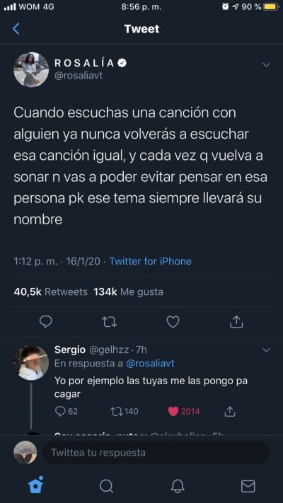 Watch Joseph De Sousa 🐺's leaked NSFW photo on TwXstars