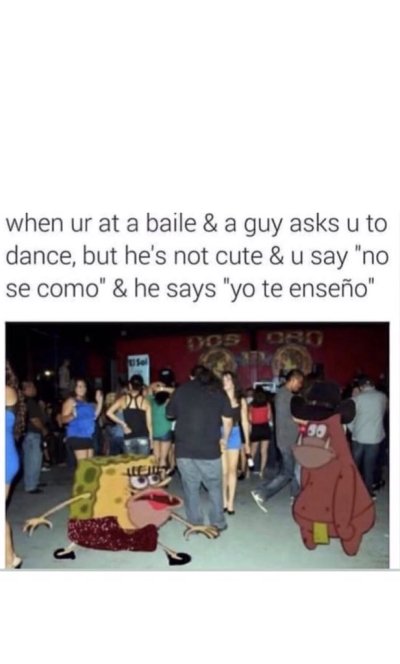 Watch ғᴀᴛɪ's leaked NSFW photo on TwXstars