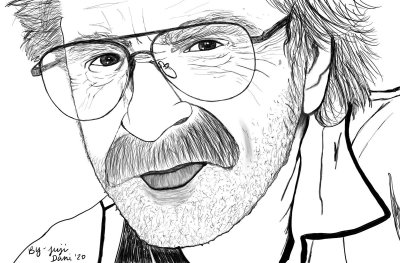 Watch Dani's leaked NSFW photo on TwXstars