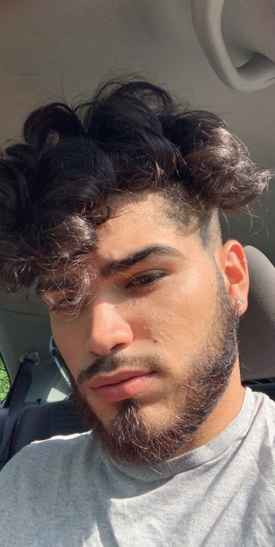 Watch 🥀's leaked NSFW photo on TwXstars