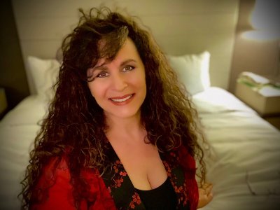 Watch Porn Star Keisha's leaked NSFW photo on TwXstars