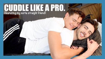 Watch t r a v i s | b r y a n t's leaked NSFW photo on TwXstars