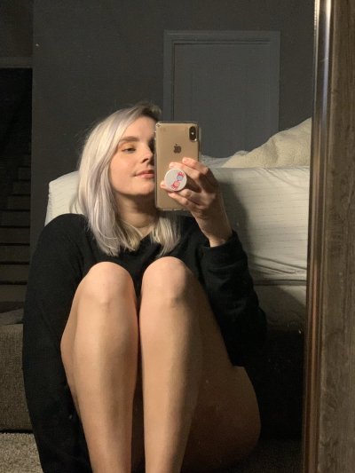 Watch whip's leaked NSFW photo on TwXstars