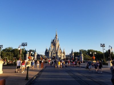 Watch Steven 🔞's leaked NSFW photo on TwXstars