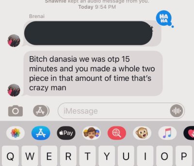 Watch 💋's leaked NSFW photo on TwXstars