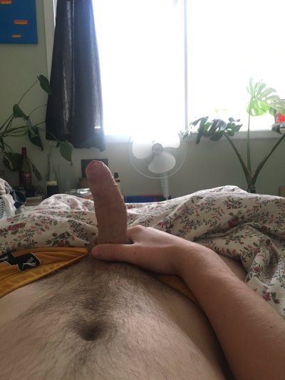 Watch brunny boy's leaked NSFW photo on TwXstars