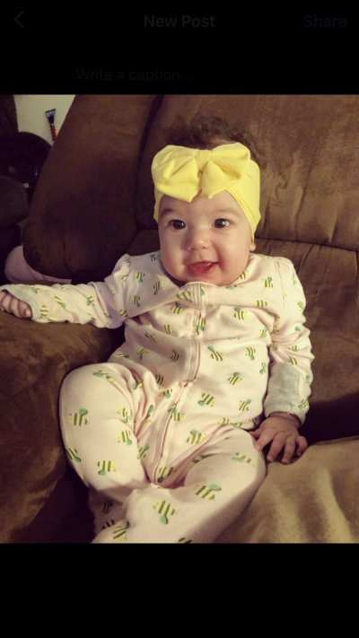 Watch Sosa ❤️'s leaked NSFW photo on TwXstars