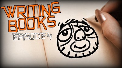 Watch Nixxiom's leaked NSFW photo on TwXstars