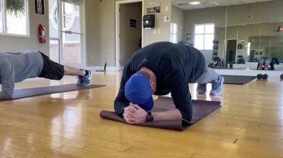 Watch Michael McDowell's leaked NSFW video on TwXstars