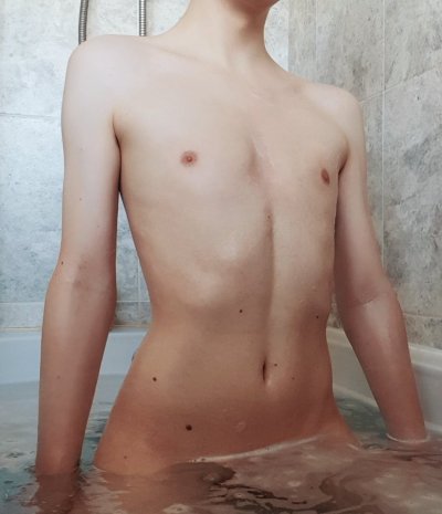 Watch Fawny's leaked NSFW photo on TwXstars