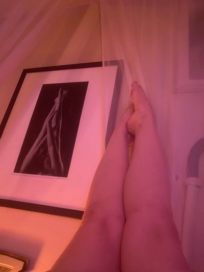 Watch Porn Star Keisha's leaked NSFW photo on TwXstars