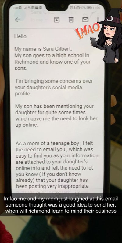 Watch 🛸👽INVΛDER YΛZ👽🛸 ₆⁶₆'s leaked NSFW photo on TwXstars