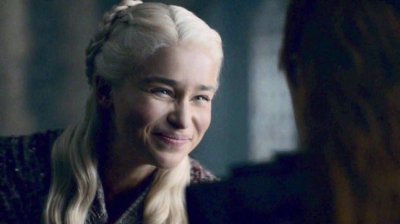 Watch Joseph De Sousa 🐺's leaked NSFW photo on TwXstars