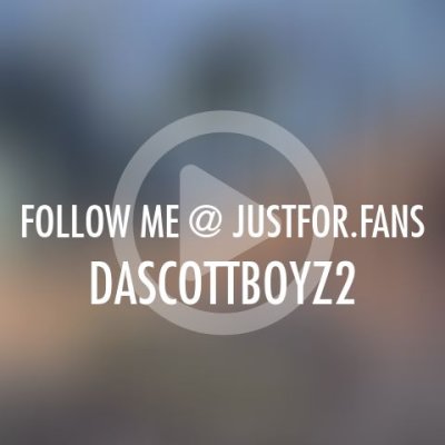 Watch KINGGXXX ATL LINKS 🔗 👉🏾 DM's leaked NSFW photo on TwXstars