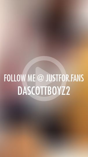 Watch KINGGXXX ATL LINKS 🔗 👉🏾 DM's leaked NSFW photo on TwXstars