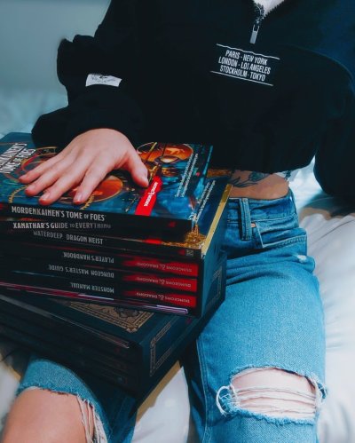 Watch Rusty Fawkes's leaked NSFW photo on TwXstars