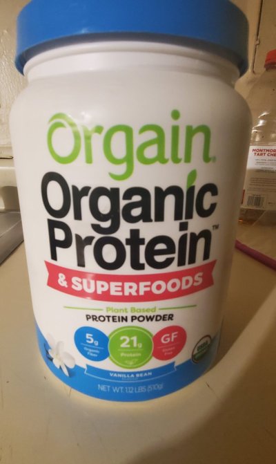 Watch Duane Hubbard SR's leaked NSFW photo on TwXstars